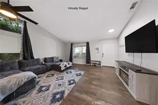 23270 Twinflower, Wildomar, CA 92595 - Photo 10