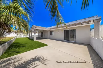 23270 Twinflower, Wildomar, CA 92595 - Photo 8