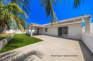 23270 Twinflower, Wildomar, CA 92595 - Photo 8