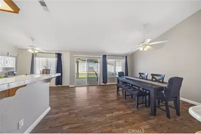 23270 Twinflower, Wildomar, CA 92595 - Photo 20