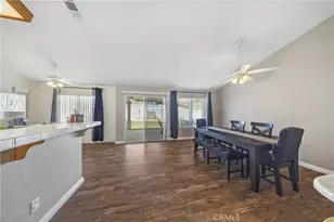 23270 Twinflower, Wildomar, CA 92595 - Photo 20