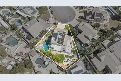 25221 Corte Sur, Murrieta, CA 92563 - Photo 58