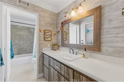 25221 Corte Sur, Murrieta, CA 92563 - Photo 40