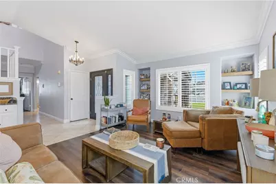 25221 Corte Sur, Murrieta, CA 92563 - Photo 14