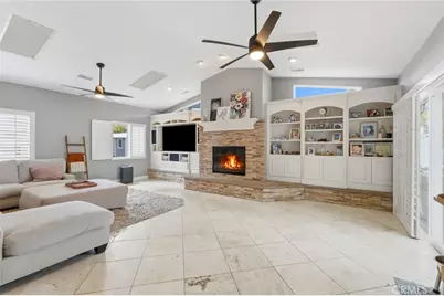 25221 Corte Sur, Murrieta, CA 92563 - Photo 6