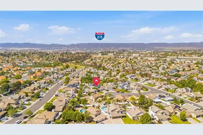 25221 Corte Sur, Murrieta, CA 92563 - Photo 64