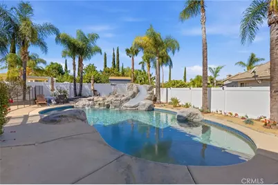 25221 Corte Sur, Murrieta, CA 92563 - Photo 48