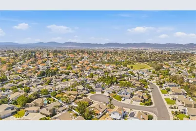 25221 Corte Sur, Murrieta, CA 92563 - Photo 62