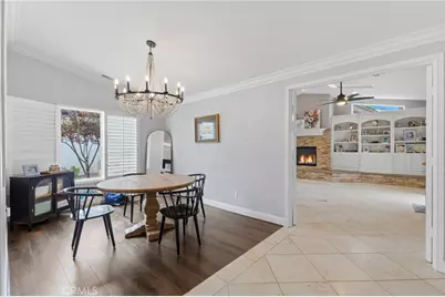 25221 Corte Sur, Murrieta, CA 92563 - Photo 16