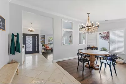 25221 Corte Sur, Murrieta, CA 92563 - Photo 12