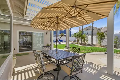 25221 Corte Sur, Murrieta, CA 92563 - Photo 44