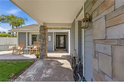 25221 Corte Sur, Murrieta, CA 92563 - Photo 52
