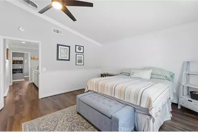 25221 Corte Sur, Murrieta, CA 92563 - Photo 30
