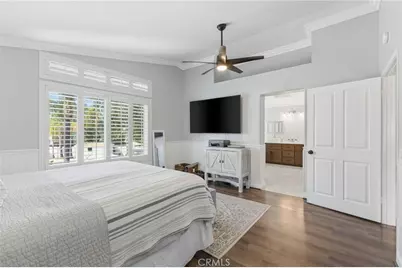 25221 Corte Sur, Murrieta, CA 92563 - Photo 32