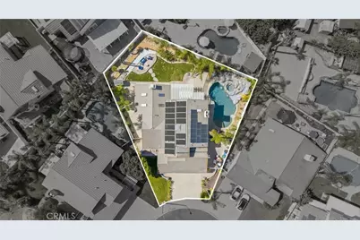 25221 Corte Sur, Murrieta, CA 92563 - Photo 56