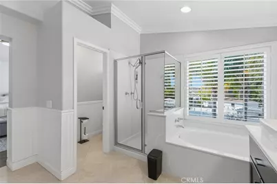 25221 Corte Sur, Murrieta, CA 92563 - Photo 34