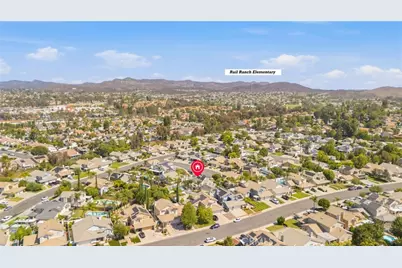 25221 Corte Sur, Murrieta, CA 92563 - Photo 66