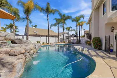 25221 Corte Sur, Murrieta, CA 92563 - Photo 50