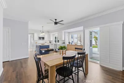 25221 Corte Sur, Murrieta, CA 92563 - Photo 24