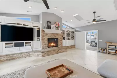 25221 Corte Sur, Murrieta, CA 92563 - Photo 20