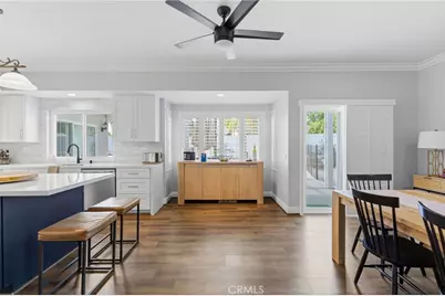 25221 Corte Sur, Murrieta, CA 92563 - Photo 10