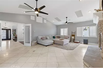 25221 Corte Sur, Murrieta, CA 92563 - Photo 18