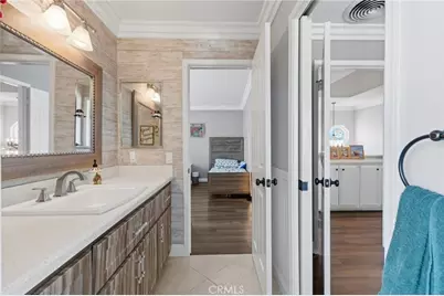 25221 Corte Sur, Murrieta, CA 92563 - Photo 42