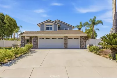 25221 Corte Sur, Murrieta, CA 92563 - Photo 54