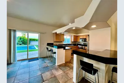 64977 Ray Ct Court, Desert Hot Springs, CA 92240 - Photo 10