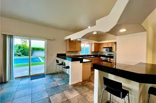 64977 Ray Ct, Desert Hot Springs, CA 92240 - Photo 10