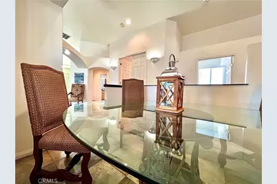 64977 Ray Ct Court, Desert Hot Springs, CA 92240 - Photo 6