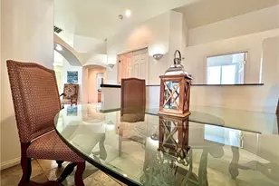 64977 Ray Ct, Desert Hot Springs, CA 92240 - Photo 6