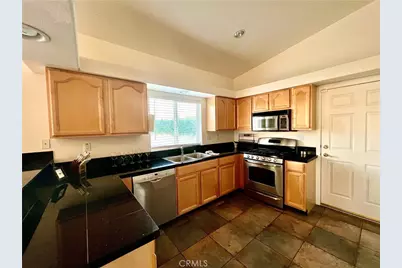 64977 Ray Ct Court, Desert Hot Springs, CA 92240 - Photo 8