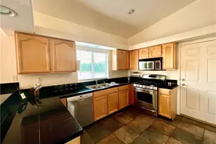64977 Ray Ct, Desert Hot Springs, CA 92240 - Photo 8