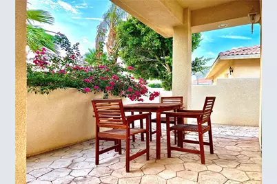 64977 Ray Ct Court, Desert Hot Springs, CA 92240 - Photo 24