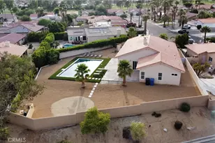 64977 Ray Ct, Desert Hot Springs, CA 92240 - Photo 28