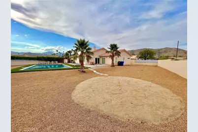 64977 Ray Ct Court, Desert Hot Springs, CA 92240 - Photo 26