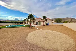 64977 Ray Ct, Desert Hot Springs, CA 92240 - Photo 26