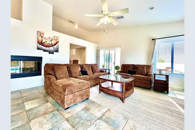 64977 Ray Ct Court, Desert Hot Springs, CA 92240 - Photo 4