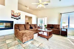 64977 Ray Ct, Desert Hot Springs, CA 92240 - Photo 4