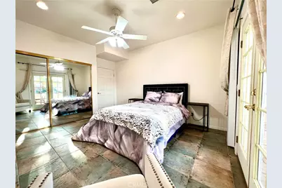 64977 Ray Ct Court, Desert Hot Springs, CA 92240 - Photo 20