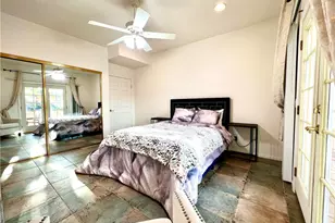 64977 Ray Ct, Desert Hot Springs, CA 92240 - Photo 20