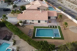 64977 Ray Ct, Desert Hot Springs, CA 92240 - Photo 30