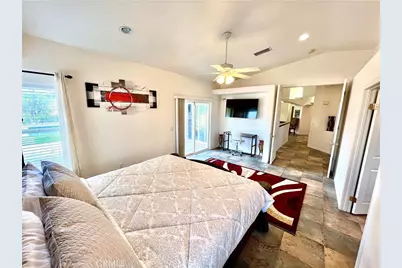 64977 Ray Ct Court, Desert Hot Springs, CA 92240 - Photo 12