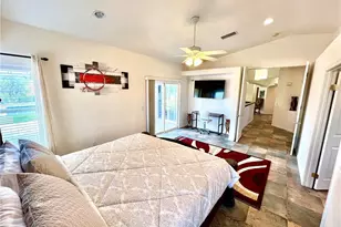 64977 Ray Ct, Desert Hot Springs, CA 92240 - Photo 12