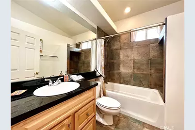 64977 Ray Ct Court, Desert Hot Springs, CA 92240 - Photo 22