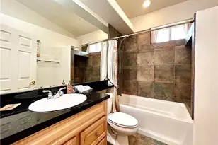 64977 Ray Ct, Desert Hot Springs, CA 92240 - Photo 22