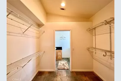 64977 Ray Ct Court, Desert Hot Springs, CA 92240 - Photo 16