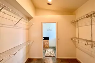 64977 Ray Ct, Desert Hot Springs, CA 92240 - Photo 16