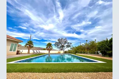64977 Ray Ct Court, Desert Hot Springs, CA 92240 - Photo 2
